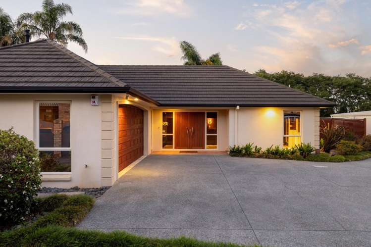8 Te Puroa Place Huntington_4