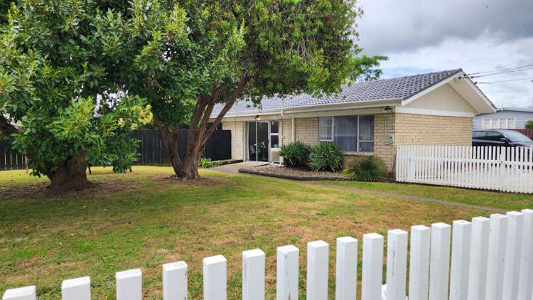 1/74 Marne Road Papakura_11