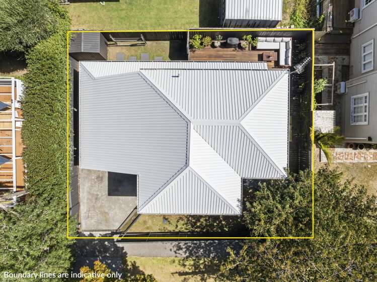 29b Arabi Street Sandringham_18