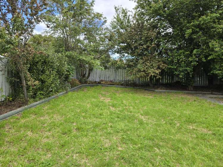 16 Dartmouth Street Kaitangata_19