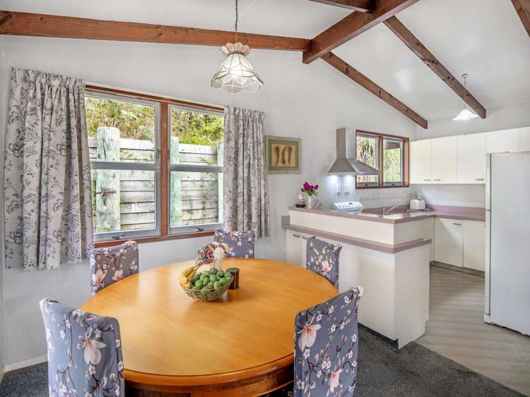 30 Turoa Road Wanganui East_14