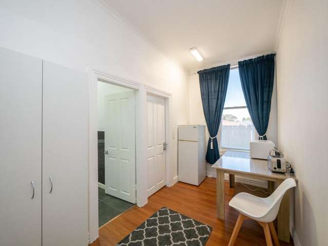 1020 George Street Dunedin Central_3