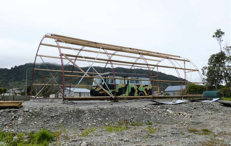 48 Bright Street Cobden_9