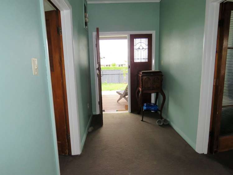 84 Romilly Street Westport_10