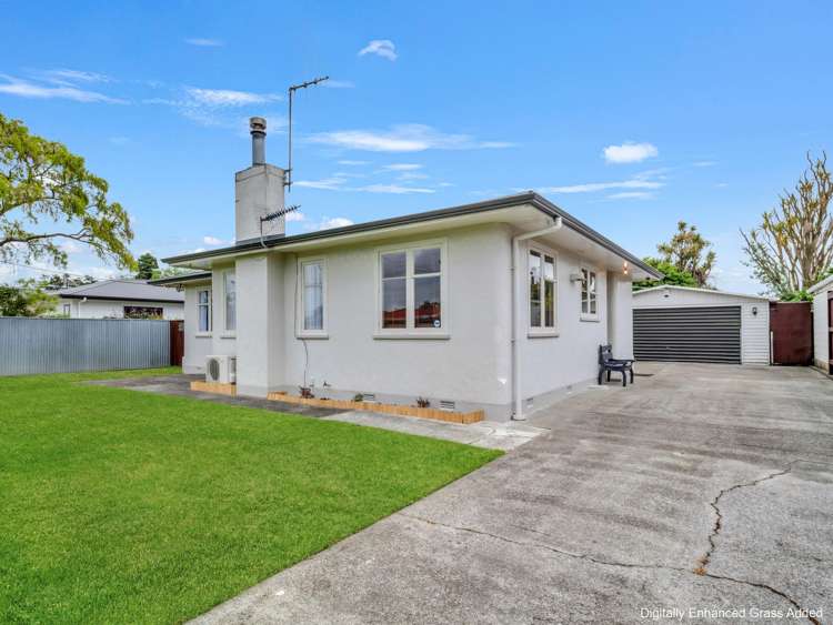 9 Ronberg Street Highbury_17