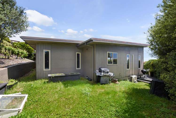16 Laval Heights Washington Valley_24