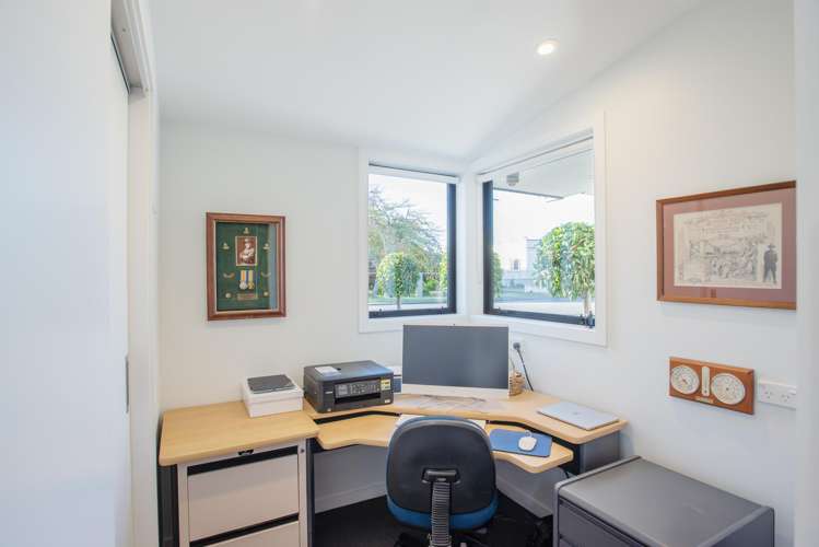 218 Park Street Winton_7