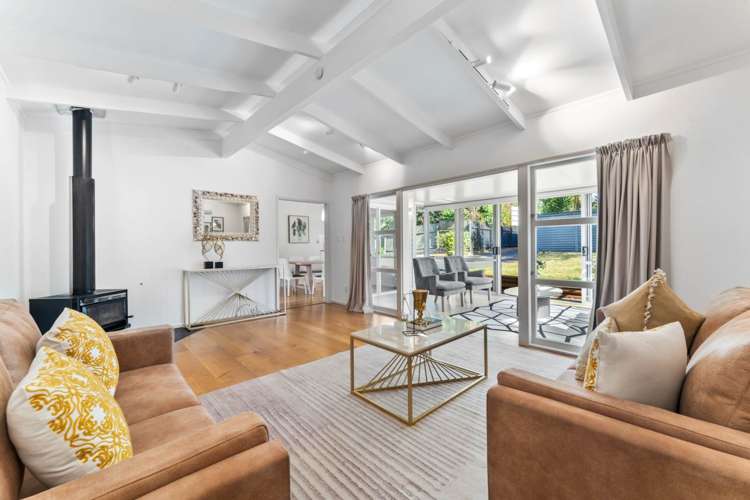 11 Munstead Place Hillcrest_7