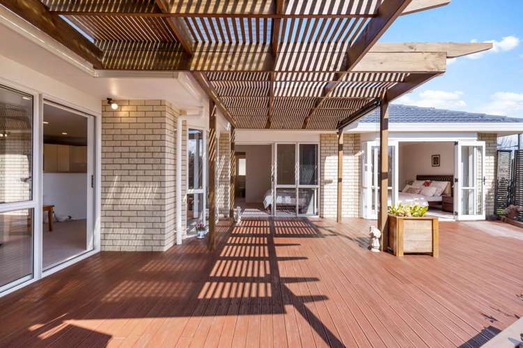 19 Monivea Place East Tamaki Heights_25