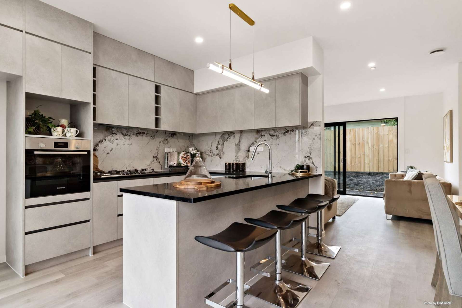 4/9 Helvetia Road Pukekohe_0