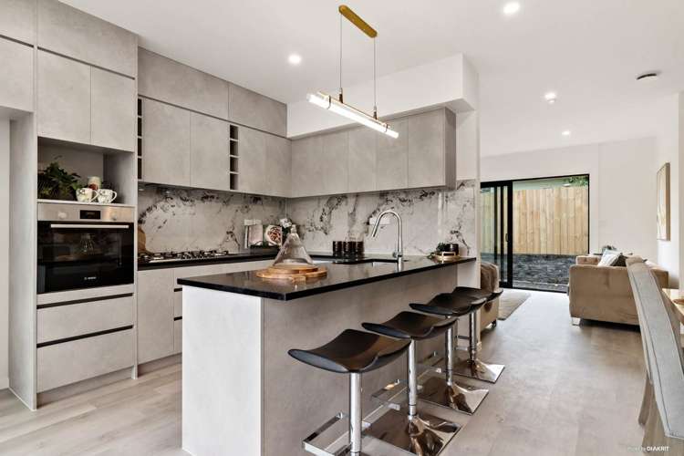 1-4/9 Helvetia Road_0