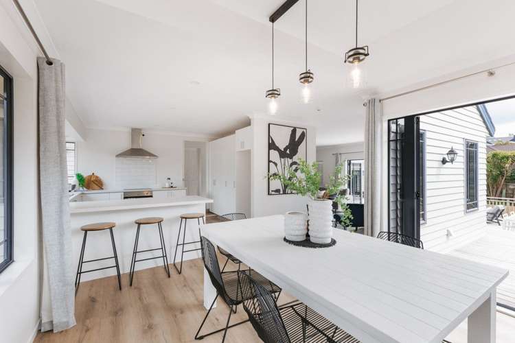 55 Castlewold Drive Bethlehem_9