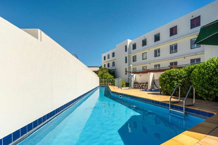 4F/220 Victoria Street West Auckland Central_20