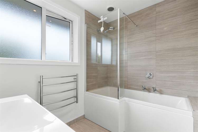 38 Chedworth Avenue Bishopdale_10