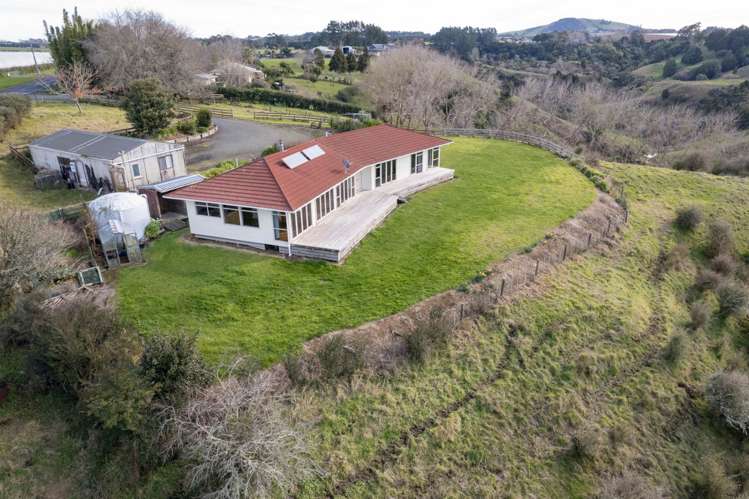 1348 Churchill Road Pukekawa_2