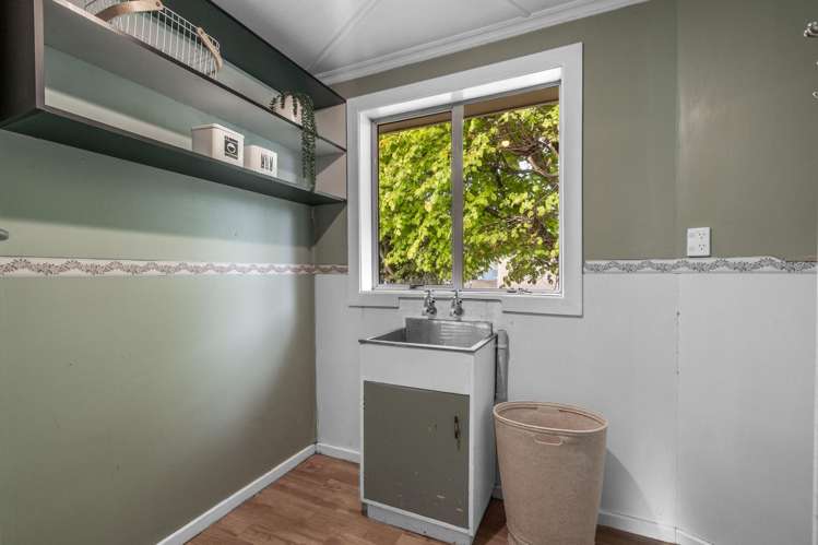 69 Norwood Street Newfield_16