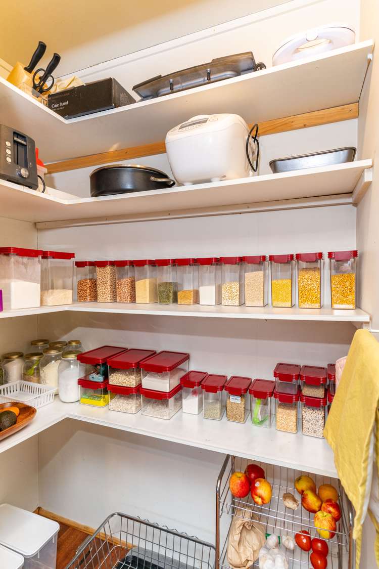 45 Leven Street Roslyn_10