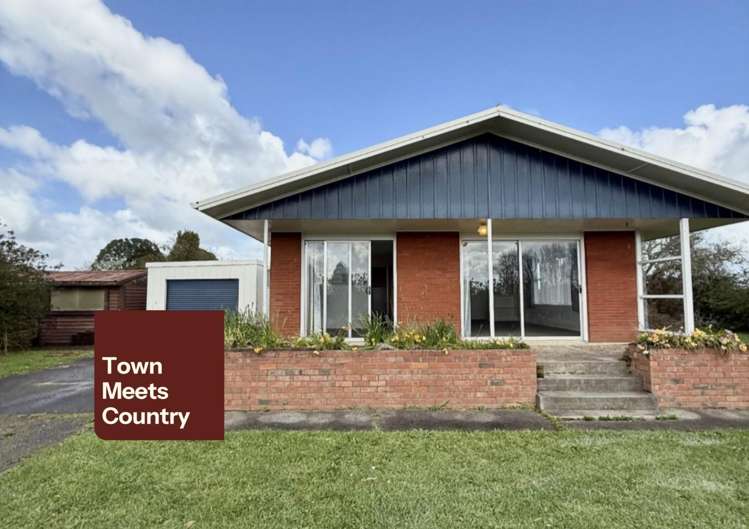 139 Walters Road_0