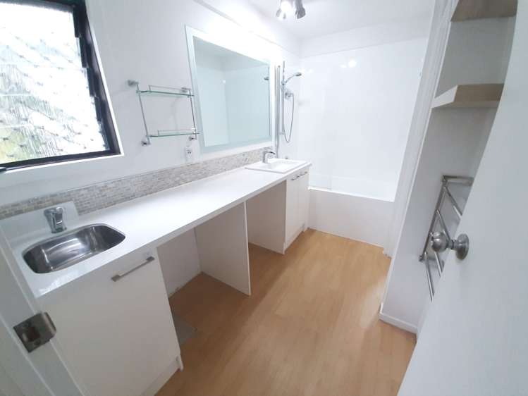 3/59 Norwood Road Bayswater_11