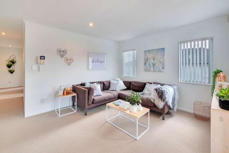 53 Killybegs Drive Pinehill_12