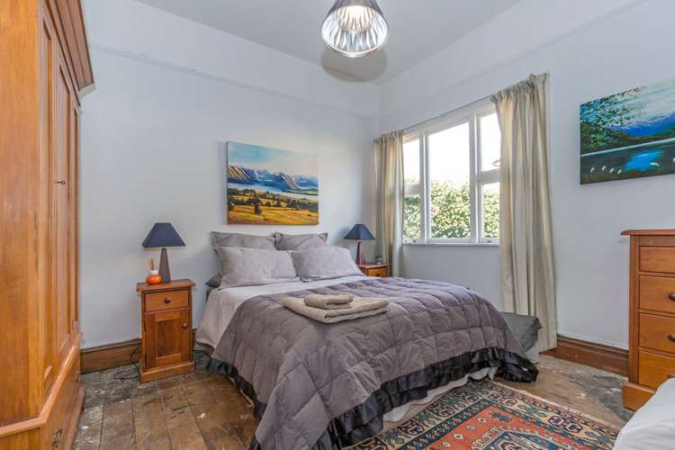 72 Grenville Street Waltham_8