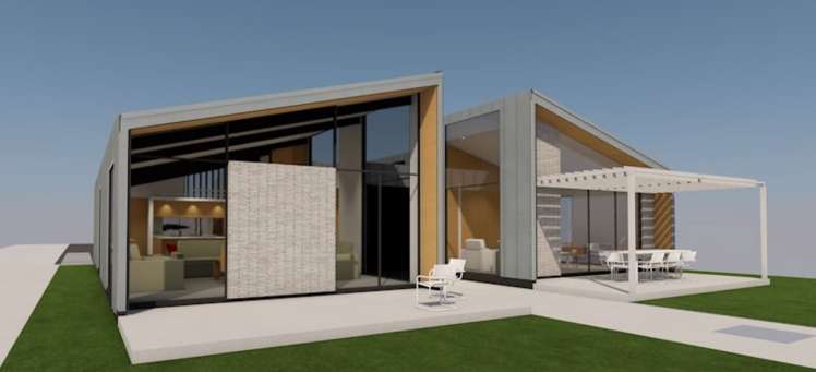 55 Leinster Road Merivale_10