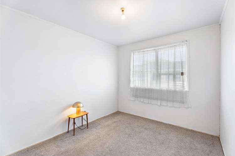 14 Dissmeyer Drive Clover Park_8