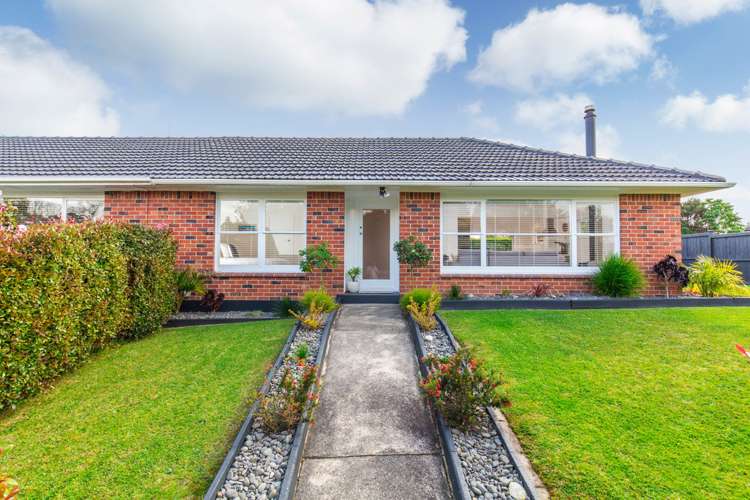 16a Fancourt Street Meadowbank_11