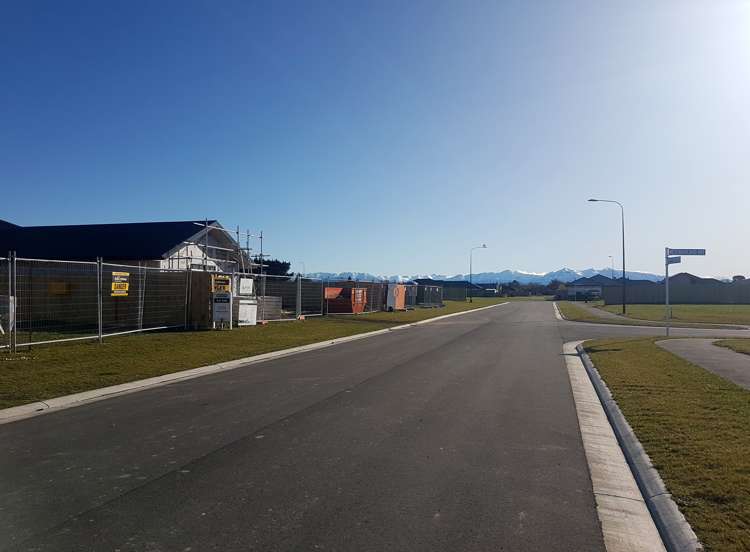 9 Killead Avenue Darfield_2