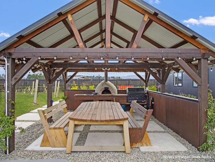 153 Innes Road Amberley_16