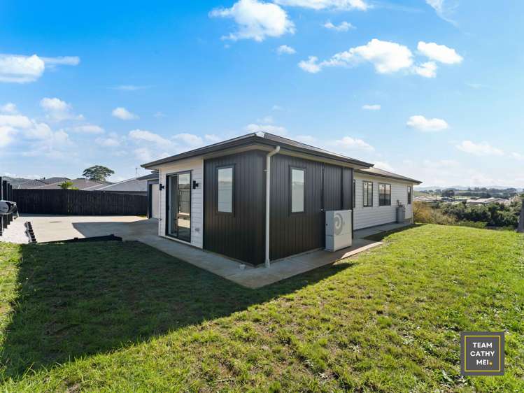 18 Gibboney Place Pokeno_23