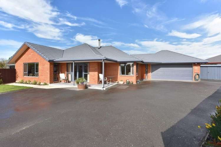 8 Hawkins Place Rangiora_1