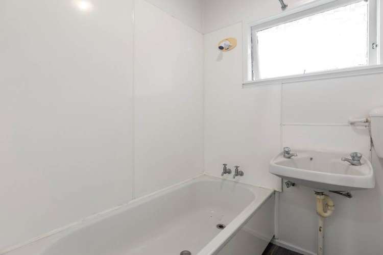 3/34 Eskdale Road Birkdale_8