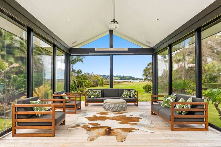 24 Waimanu Place Point Wells_19