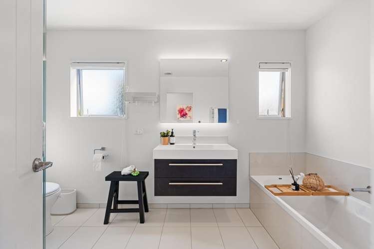 24 Dormer Street Papanui_15