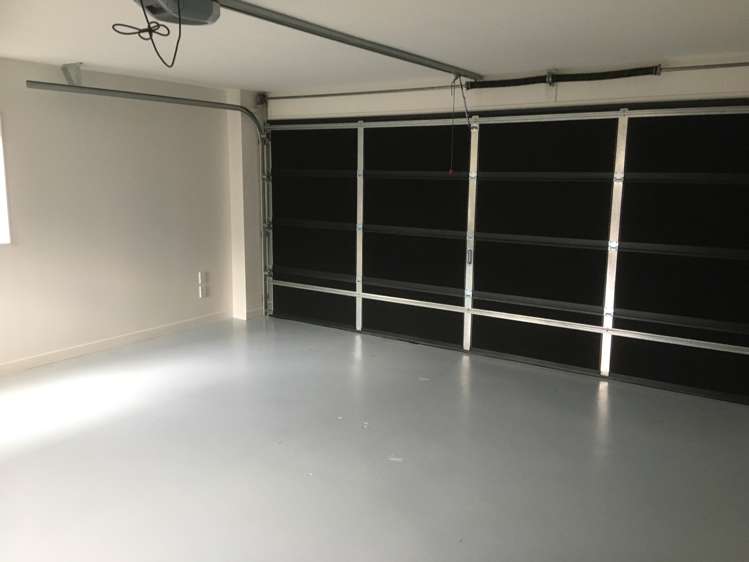 47C Elliot Street Howick_18