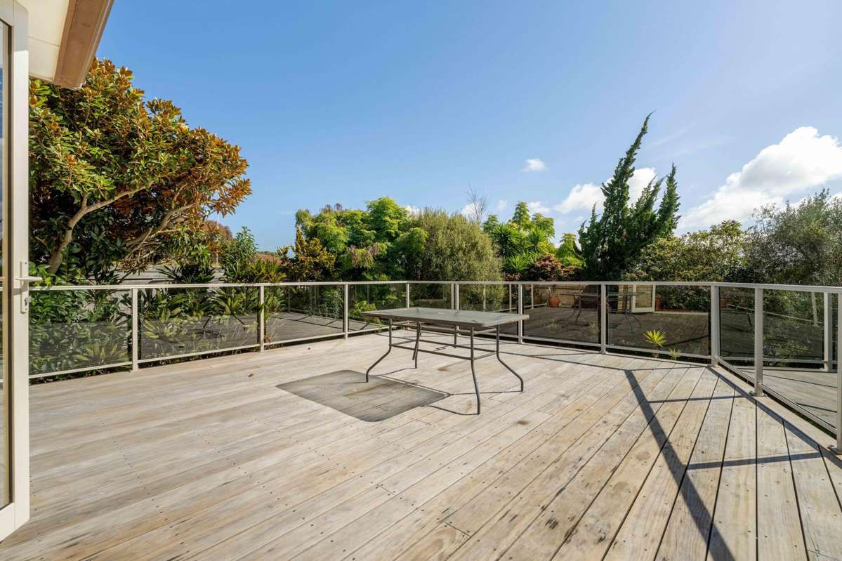 19 Collie Street_2
