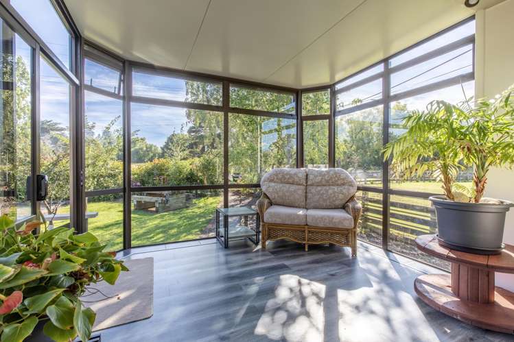 55 Princess Street Dannevirke_17