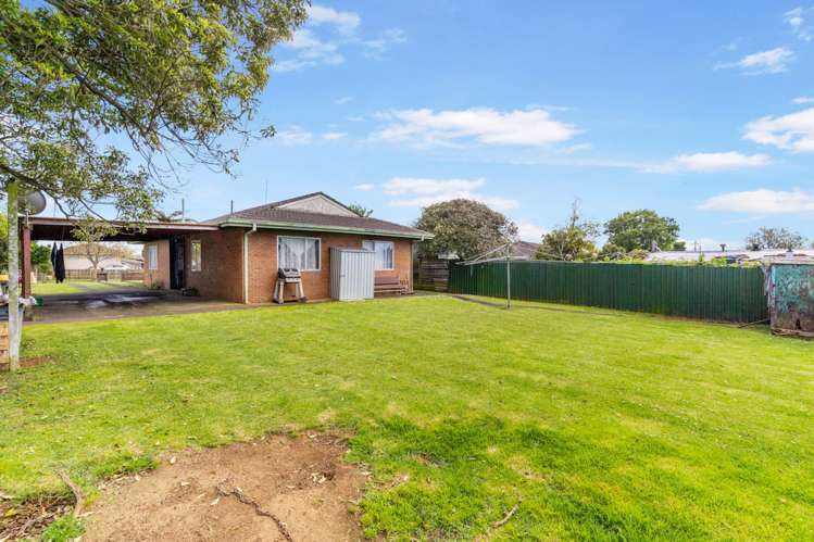 10 Holland Street Pukekohe_12