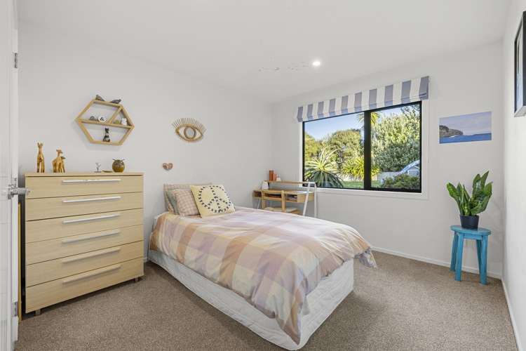 12 Upper Wainui Road Raglan_19