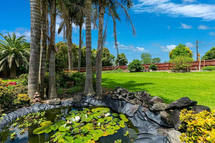 330 Redoubt Road Totara Park_9