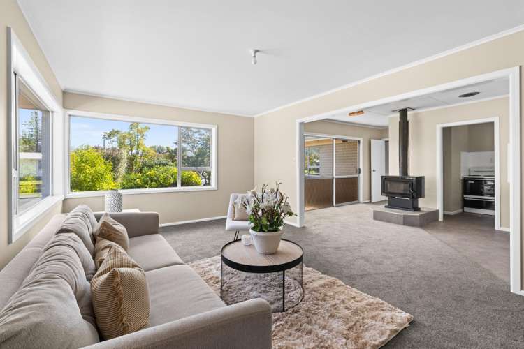 19 Mangarau Crescent Havelock North_2