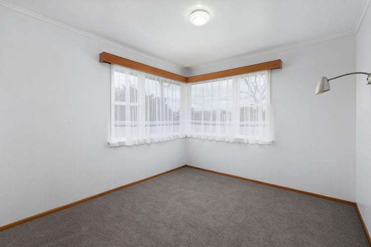 88 Consols Street Waihi_4