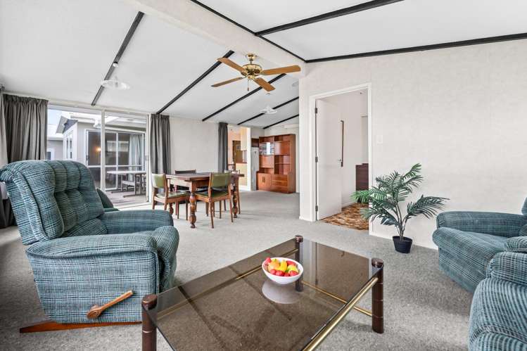 61 Marine Drive Glinks Gully_8