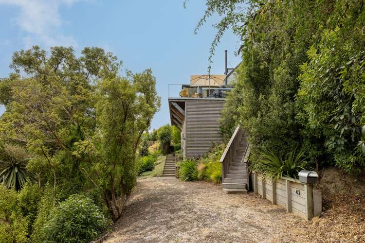 43 Hempleman Drive Akaroa_22