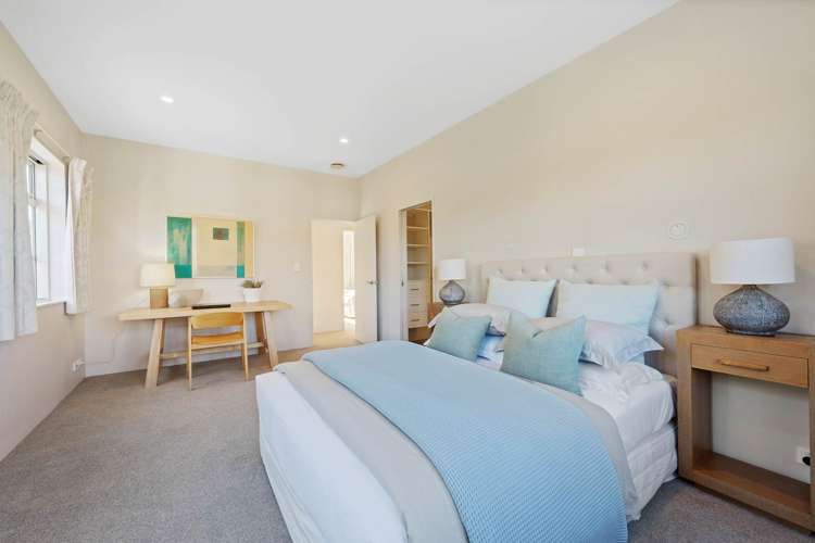 16 Massey Avenue Greenlane_7