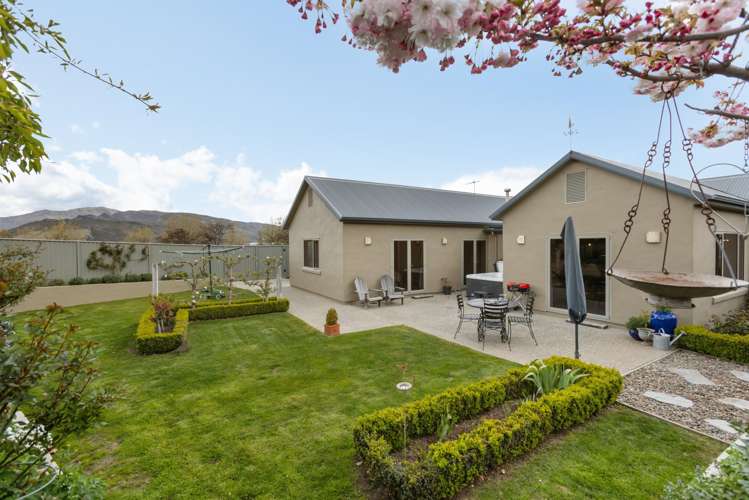 5 Pioneer Court Cromwell_19