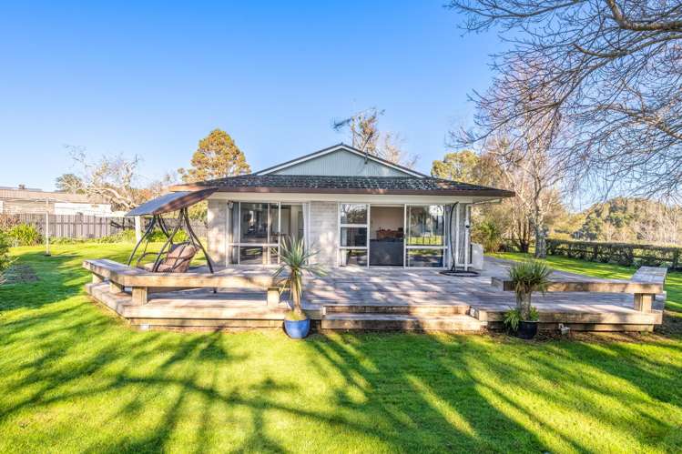 1 Tourist Road Clevedon_5