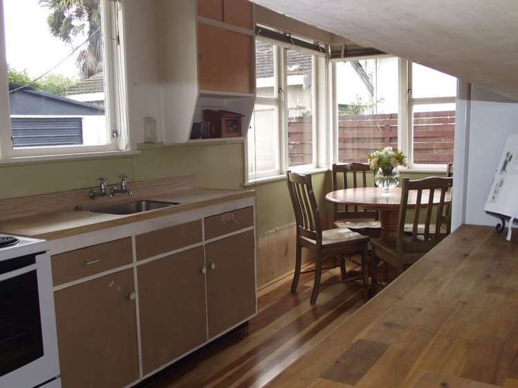 41 Bank Street Morrinsville_3