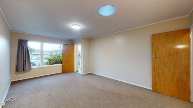 59b Plymouth Street Wanganui Central_4